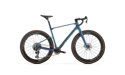 mondraker