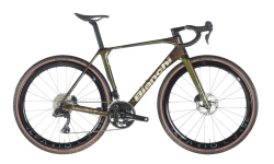 bianchi