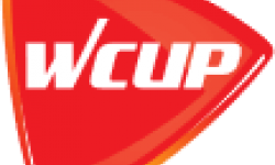 Wcup