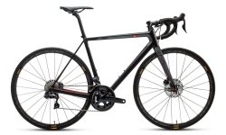 Argon18