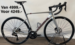 Argon18 Sum Elite Disc