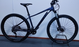 Liv Tempt 29 1