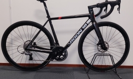 Argon18 Gallium CS Disc(INT)
