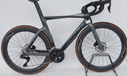 Bianchi Oltre