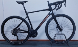 Berria Belador Allroad HP