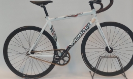 Prorace fixie