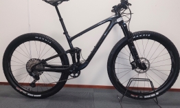 Giant Anthem Advanced Pro 29 2