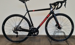 Argon18	Gallium CS Disc