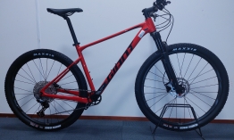 Giant Xtc Slr 29 2
