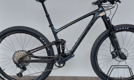 Giant Anthem Advanced Pro 29 2