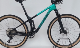 Berria Mako 6.1