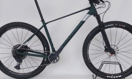 Mondraker Podium Carbon