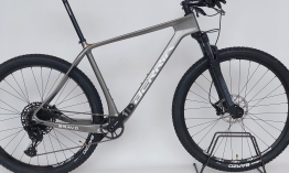 Berria Bravo sport