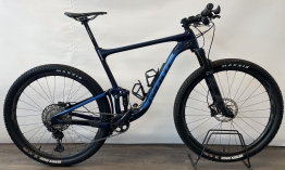 Giant Anthem Advanced Pro 1