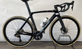 Bianchi Oltre xr4