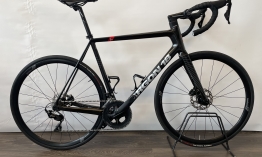 Argon 18 Gallium CS Disc INT