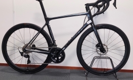 Giant Tcr Advanced pro Disc 