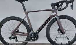 Giant Propel Advanced 1