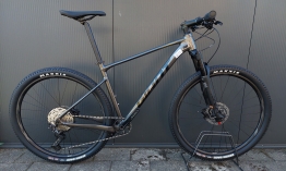 Giant Xtc Slr 29 1