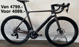 Giant Propel Advanced 1