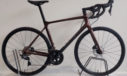Giant Tcr Advanced Disc 2 