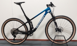 Berria Mako 6.1