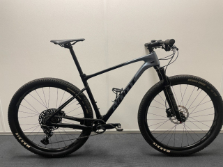 GIANT XtC Advanced 29er Heren Knight Shield L L 2022