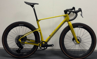 Mondraker ARID CARBON RR Suncore M/L 2027