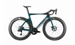 Bianchi