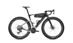 argon18