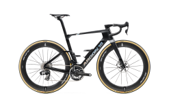 Argon18